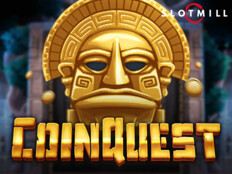 Casino register bonus29